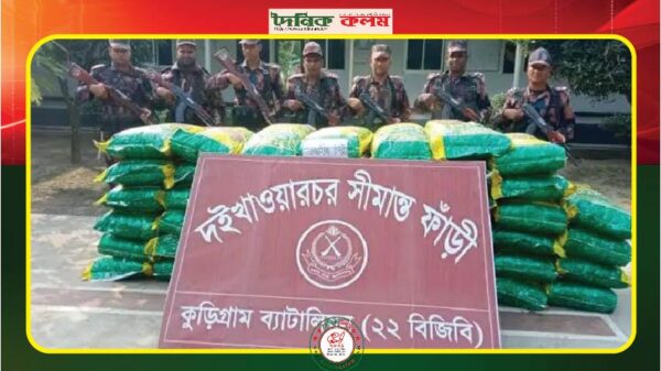 ছবি লোড হচ্ছে..........