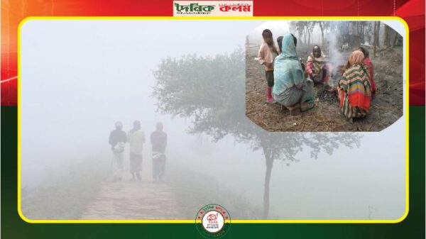 ছবি লোড হচ্ছে..........