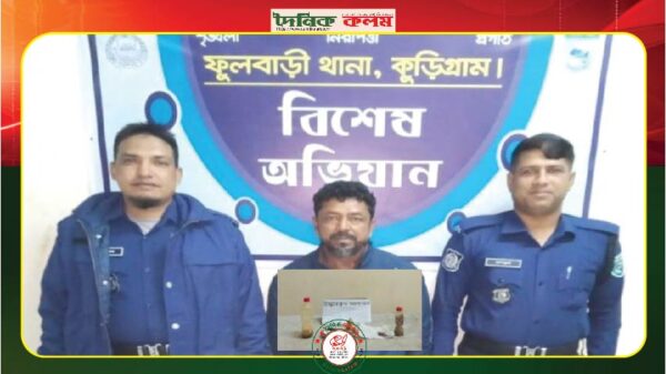 ছবি লোড হচ্ছে...........