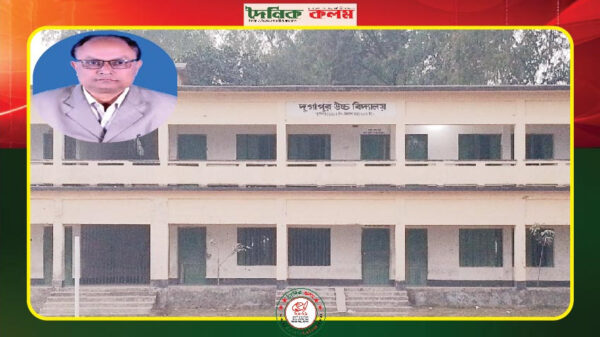 ছবি লোড হচ্ছে..............