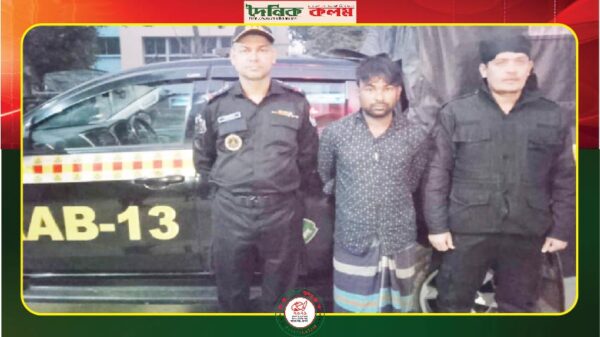 ছবি লোড হচ্ছে........