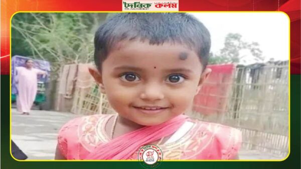 ছবি লোড হচ্ছে............